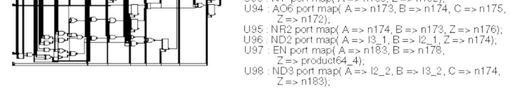 VHDL 46