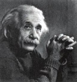 186 6.1. Εισαγωγή Στις αρχές του έτους 1905 ένας άγνωστος εικοσιεξάχρονος υπάλληλος της Ελβετικής Υπηρεσίας Ευρεσιτεχνιών, ο Albert Einstein, δημοσίευσε τρεις εργασίες τεράστιας σημασίας.