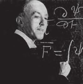 235 β) άρα γ) 7.5. Η Κυματική Φύση της Ύλης Είκοσι περίπου χρόνια μετά την υπόθεση του Einstein ότι ένα ηλεκτρομαγνητικό κύμα, όπως το φως, έχει σωματιδιακή υπόσταση, στα 1924, ο Γάλλος Louis de
