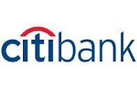 9.11 Citibank http://www.citibank.com/greece Η διαδικασία ενεργοποίησης της Citibank Online γίνεται μέσω μίας απλής αίτησης που διατίθεται στο Διαδίκτυο και στα καταστήματα της Citibank.