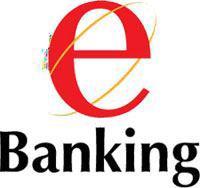 2. E-BANKING: ΤΙ ΕΙΝΑΙ ΚΑΙ ΤΙ ΥΠΗΡΕΣΙΕΣ ΠΡΟΣΦΕΡΕΙ Το Internet Banking είναι ένα σύστημα που επιτρέπει στον χρήστη του (καταναλωτή ή Επιχείρηση) να διενεργήσει διάφορες τραπεζικές συναλλαγές μέσω