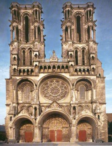 Reims