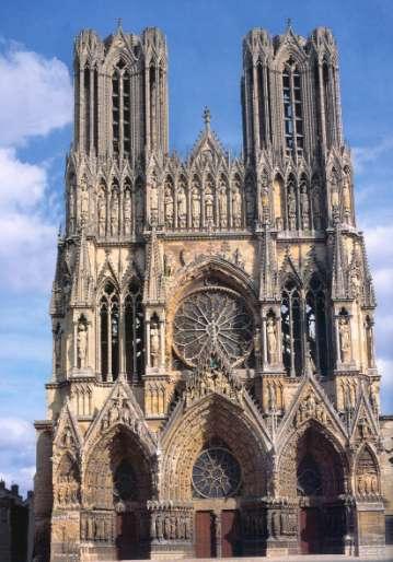 Laon