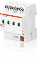 6.1.1 SA/S 4.6.2.1 SA/S 4.10.2.1 SA/S 4.16.2.1 SA/S 4.16.5.1 SA/S 4.16.6.1 SA/S 8.6.1.1 SA/S 8.6.2.1 SA/S 8.10.2.1 SA/S 8.16.2.1 SA/S 8.16.5.1 SA/S 8.16.6.1 SA/S 12.6.1.1 SA/S 12.6.2.1 SA/S 12.10.2.1 SA/S 12.16.2.1 SA/S 12.16.5.1 SA/S 12.16.6.1 Σημείωση: Οι τύποι των επαφέων: SA/S SA/S x.