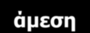 ουριδινο-γλυκουρονικής τρανσφεράσης