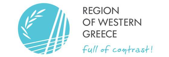 gr ΤΗΕ OLYMPIC CENTER FOR PHILOSOPHY AND CULTURE AND THE REGION OF WESTERN GREECE Organize The XXVIth International Conference and the VIIIth International Bilingual Summer Seminar on XENOPHON, which