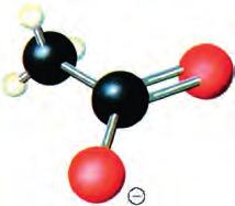 115 καρβοξυλικά οξέα Γενικά 4 Αντιδρούν με μέταλλα δραστικότερα από το Η. Γενικά Εστεροποίηση.