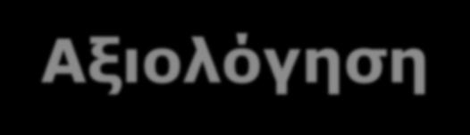 6. Δείκτες- Διδασκαλία- Αξιολόγηση οι Δείκτες Επιτυχίας αναφέρονται στον μαθητή και τα επιτεύγματά του, Σύνδεση με τη Διαγνωστική-διαμορφωτική και τελική αξιολόγηση