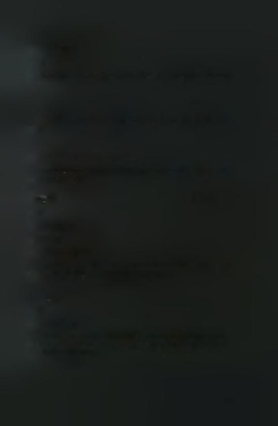 Eg δυναμική ενέργεια m μάζα ή εκφραζόμενο σαν το λόγο δυναμικής ενέργειας ανά μονάδα βάρους, γράφεται ως: (1.18) ϋέσης.