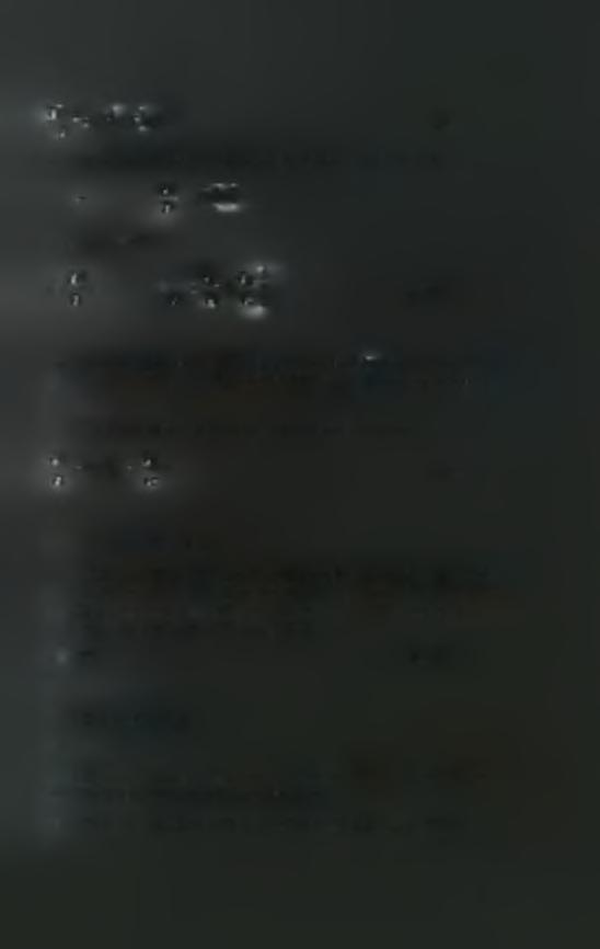 ^^ + div(p0v)=o at v ' (1.27) και για ρευστό ασυμπίεστο, όπως είναι το νερό (δηλαδή ρ = σταθ.) ισχύει: = ^ = -dfvif) και επειδή q = θν δθ <=>---- = δί 1 dcly, dq: I βχ βγ βζ J (1.