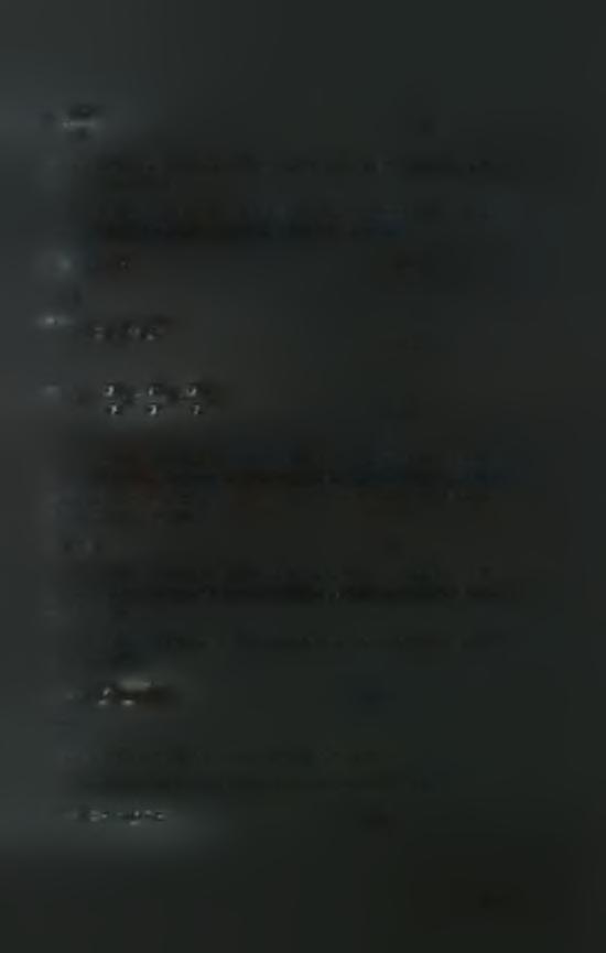 dh i =----- ds (1.31) K είναι ένας συντελεστής αναλογίας που αναφέρεται στη διεθνή βιβλιογραφία ως Υδραυλική Αγωγιμότητα.