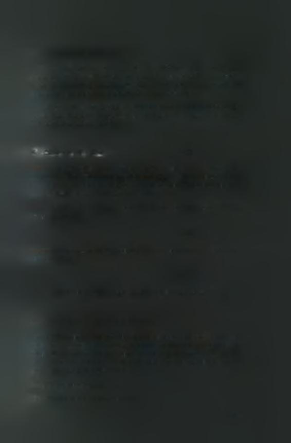 1.15 Η απορροφητικότητα Η απορροφητικότητα (sorptivity S) του εδάφους, είναι το φυσικό χαρακτηριστικό που έχει το έδαφος να συγκρατεί το νερό εξαιτίας των τριχοειδών δυνάμεων.