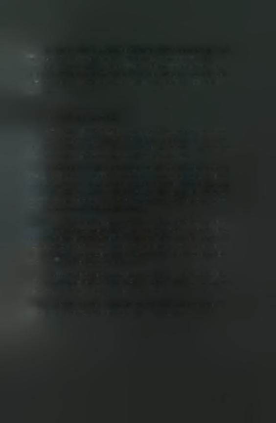 1991, Persson et al 2002, Kalfountzos et al 2002 & 2000, Σακελλαρίου κ.