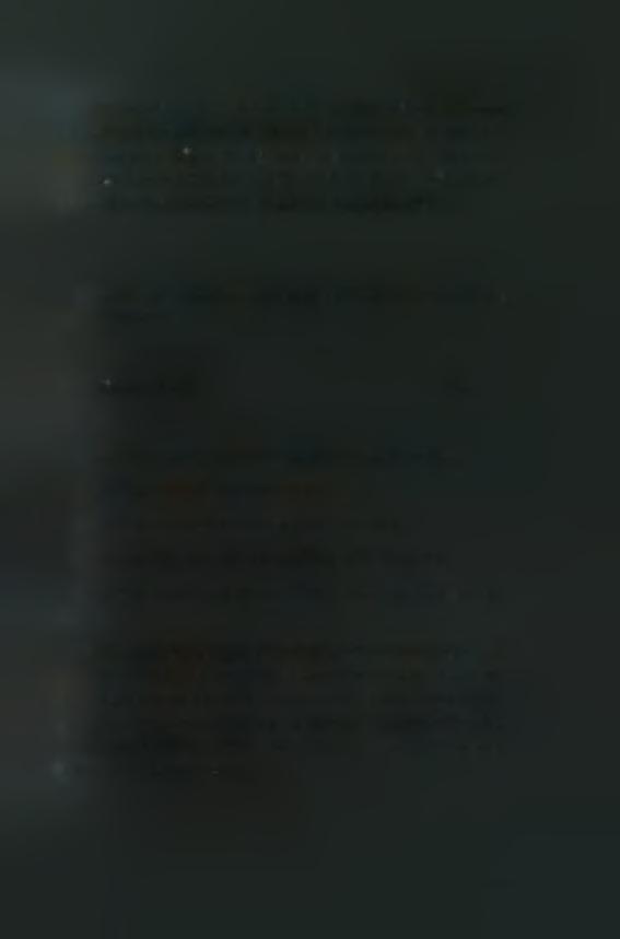 Πριν την τοποθέτηση των εδαφικού δείγματος στην πειραματική στήλη, απομακρύνθηκαν τα ξένα υλικά και στη συνέχεια, τοποθετήθηκε το δείγμα στο πυριαντήριο στους 105 C για 24 ώρες.