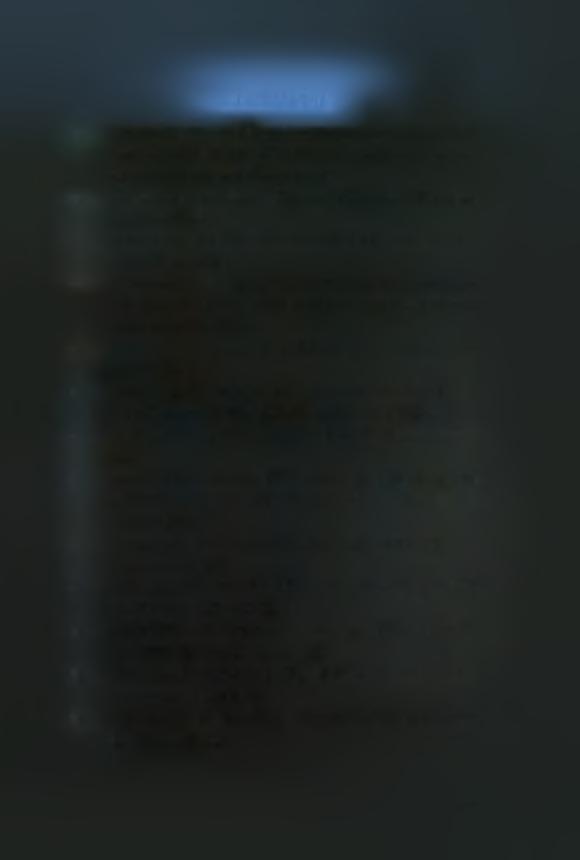 ΒΙΒΛΙΟΓΡΑΦΙΑ 1. Αγγελάκη A., 2004. Διερεύνηση των Υδροδυναμικών παραμέτρων σε ακόρεστη ροή με πειραματικές μεθόδους και μαθηματικά μοντέλα. Διδακτορική Διατριβή, Π.Θ., Βόλος. Σελ.20,24 2. Bear, J.