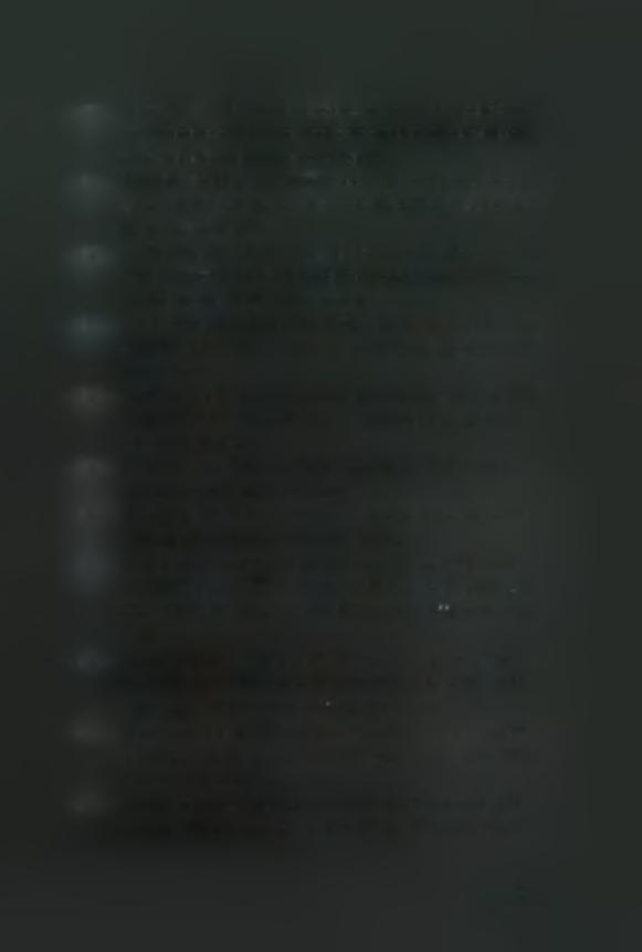 14. Thony, J. L., 1970. Etude experimentale des phenomenes d' hysterisis dans les ecoulements en milieux poreux non satures. These de Docteur - Ingeniur Universite de Genoble, Genoble, pp. 140. Σελ.