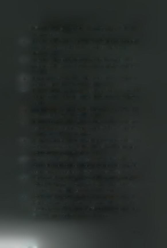 21st Century, Volume I, Symposia 01-12, Thailand, August 14-21, 2002, pp. 130-138.Σελ.52 34. Kachanoski, R. G., Pringle, E., and Ward, A., 1992.