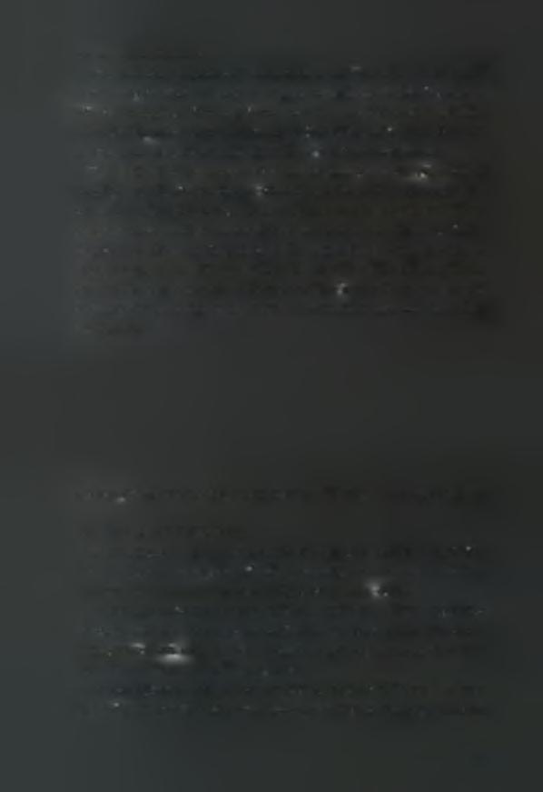 2.2.10. Αντλιοστάσιο DPI Το αντλιοστάσιο αποχετεύσεως DPI αντλεί προς τον Ταμιευτήρα τα πλημμυρικά νερά της Τάφρου 1Τ που δεν μπορεί να απομακρύνει η Σήραγγα Κάρλας (Φωτογραφία 14).