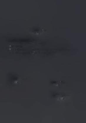 προειδοποίησης Τα