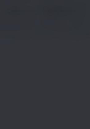 Νομοθεσία