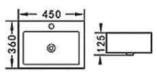 52 Χ 42,5 Χ 15,5cm 444929 104,00 98