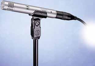 10 30 series μικρόφωνα στούντιο Σειράς 30 ( PC 343-MC 210 ) AT3031 199,00 Μικρού διαφράγματος καρδιοειδές πυκνωτικό μικρόφωνο AT3031 AT3032 199,00 Μικρού διαφράγματος πανκατευθυντικό πυκνωτικό