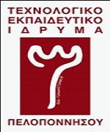 Θεόδωρος Ν.