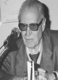 Ο Βιθέντε Μοριόνες «Ναβάρο» (1913-1970) συμμετείχε στο δίκτυο του Πονθάν, συνελήφθη από τους ναζί και