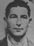 Ο Αμπραάμ Γκιγιέν (1913-1993), μέλος των πρώτων παράνομων εθνικών επιτροπών της CNT.