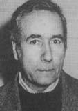 Συνελήφθη με τον Ντελγάδο και εκτελέστηκε στη γκαρότα στις 17/8/1963. 68.
