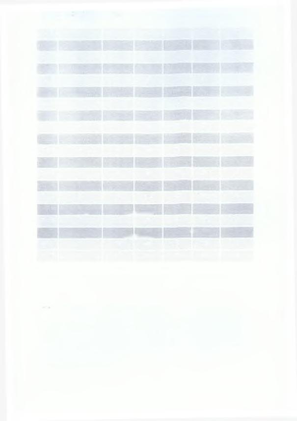 ΘΕΡΑΠΕΥΤΗΡΙΟ ΕΥΑΓΓΕΛΙΣΜΟΣ 23 1903 2 1 6 11 215 20 1904 2 3 6 12 215 18 1905 3 4 6 13 215 18 1906 3 4 6 13 215 18 1907 3 4 7 13 215 18 1908 3 2 13 18 215 12 1909 3 3