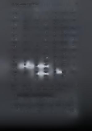 1917 6 6 34 47 320 6 1918 6 9 40 55 320 6 βββρββηηβββηκρβι «i ü s e e t l 1919 7 11 31 49 320 7 1920 9 11 30 50,'Η 7 320 6 ^ a m w m m 1921 9 13 45 67 320 5 1922 9 15