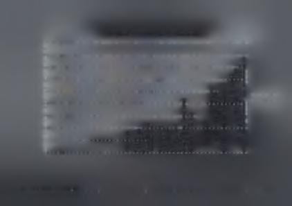 ΓΡΑΦΗΜΑ -1