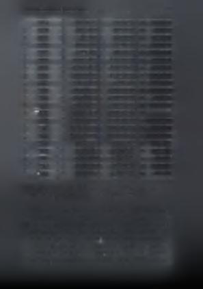 67 2.801.366.10 + 249.106.56 1923 5.121.828.52 5.121.954.19 + 9.947.33 1924 7.603.622.19 7.427.660.78 + 105.961.41 1925 9.848.112.51 9.848.112.51 = 1926 10.824.244.60 12.638.122.58-1.813.877.