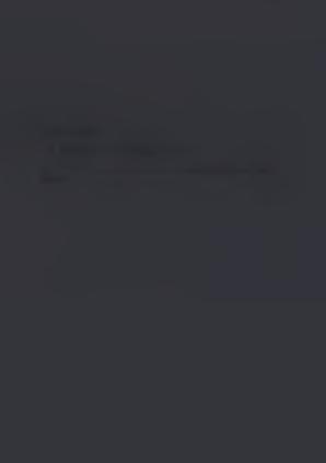 Π Α Ρ Α Ρ Τ Η Μ Α 7 Ε π ο ν ό μ α τι τω ν υπ έρ σ υ ν τη ρ ή σ εω ς αυτώ ν.