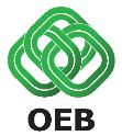Βιομηχάνων Member f: Λίγα λόγια για την ΟΕΒ Η ΟΕΒ είναι η πλέον αντιπροσωπευτική εργοδοτική οργάνωση του τόπου, πολιτικά