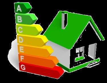 Έκδοση Πιστοποιητικού Ενεργειακής Απόδοσης (ΠΕΑ) για το κτίριο της ΟΕΒ Βασικές πρόνοιες Νομοθεσίας Ο ιδιοκτήτης του κτιρίου μεριμνά για την έκδοση Πιστοποιητικού Ενεργειακής Απόδοσης (ΠΕΑ) για