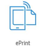 επιχείρησης αυτός ο εκτυπωτής προσφέρει γρήγορη εκτύπωση διπλής όψης. Αποκτήστε άμεσα τα έγγραφα που χρειάζεστε και συνεχίστε.