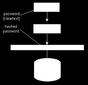 Phase Logi Phase