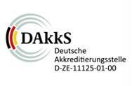 eu/downloads/enplus-handbook/ Γερμανικό σήμα ποιότητας κατά DIN By the Deutsche