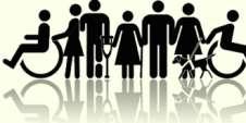49. Ποια είναι η διαδικασία μεταβίβασης αναπηρικού αυτοκινήτου σε περίπτωση που ζητείται η αποδέσμευσή του από τους ίδιους τους ανάπηρους; Για επιβατικά αυτοκίνητα που έχουν παραληφθεί ατελώς με τις
