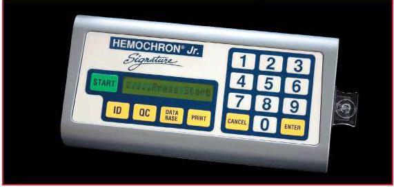 Function Assay (Accumetrics, Inc.