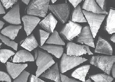 Είναι προτιμότερο να προμηθεύεστε τα ξύλα σας κατά τους καλοκαιρινούς μήνες και να τα αποθηκεύετε έτσι ώστε να διασφαλίζετε καλύτερη ποιότητα καύσης κατά τη διάρκεια του χειμώνα.