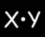 Y X Y X F = (X Y ) = X +Y Y = X+Y F = X Y F =