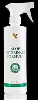 Προσωπική Φροντίδα Aloe First Το Aloe First είναι απαραίτητο σε κάθε κουτί πρώτων βοηθειών ως ένα προϊόν πολλαπλών χρήσεων.