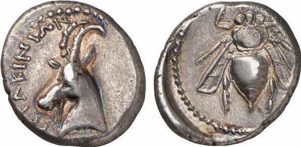 αντιμετώπισαν από κοινού την εσωτερική και εξωτερική πολιτική του νησιού για ένα αρκετά μεγάλο χρονικό διάστημα, διατηρώντας συγχρόνως και την αυτονομία τους.
