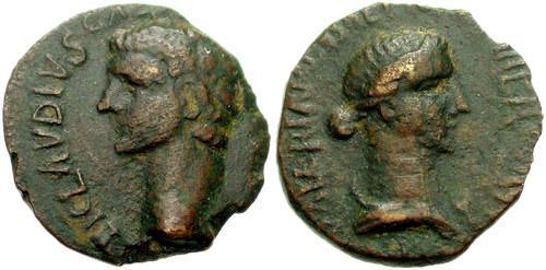 Torquatus και μετά ήρθε στην Κρήτη, το 68 π.χ.