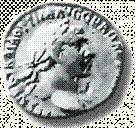 167 Α.Γ.