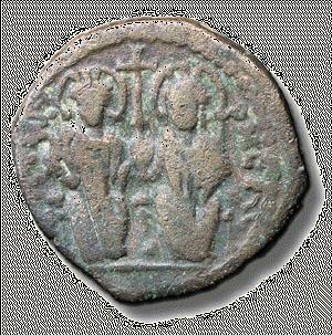 169 Βυζάντιο.