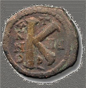 (527-565 μ.x.).